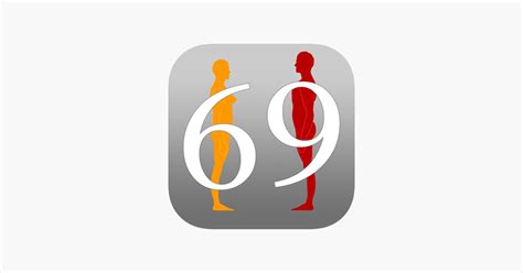 69 Position Sex dating Carryduff
